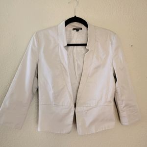 EXPRESS Blazer - Great Summer Blazer